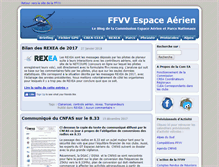 Tablet Screenshot of ffvvespaceaerien.org